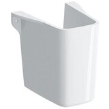 Geberit POLUSTUB SELNOVA SQUARE GEBERIT 501.477.00.7 | Eponuda.com