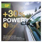 Baterija GP litijska CR2430 5 blister 5/1 | Shoptok.si