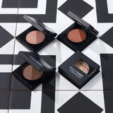 IsaDora Single Power dolgoobstojna senčila za oči odtenek 01 Bare Beige 2,2 g | Shoptok.si