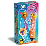 Clementoni Idea Kreiraj markere Ljeto CL18130 Cijene