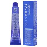 Inebrya Bionic Color Red (6/6 Dark Blonde Red) 100 ml Slike