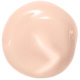 Dolce & Gabbana Fresh Skin Glow-Bounce Ceramide Cream Refill vlažilna in mehčalna krema nadomestno polnilo 50 ml | Shoptok.si