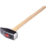 Toolcraft TO-5137848 malj 5000 g 800 mm DIN 1042 1 St. | shoptok.hr