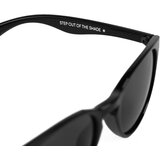 Vuch Mitzi Black | shoptok.hr