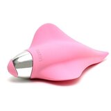  Odessa USB zunanji stimulator, (21079112) Cene