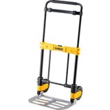 Dewalt zložljiv voziček, nosilnost 190 kg, DXWT-512 | Shoptok.si