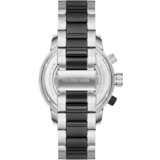U.S. Polo Assn. ručni sat USPA1026-02 | shoptok.hr