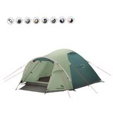 Easy Camp Šator za kampovanje Quasar 300 | ePonuda.com