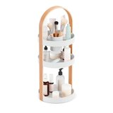 Umbra SHRANJEVALNIK KOZMETIKE | Shoptok.si