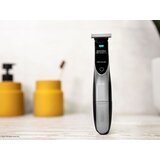 Cecotec trimer za kosu i bradu Bamba PrecisionCare WedDry 7500 Power Blade | shoptok.hr