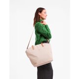 Vuch Wout Beige | ePonuda.com