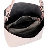 Vuch Crossbody torba Rubia Cream, 32 x 39 cm | shoptok.hr