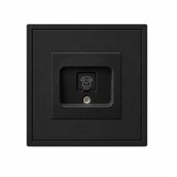RHM Utičnica za telefon | Eponuda.com