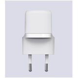 Trust Maxo ultra-small 20WUSB-C punjač za mobitele itablete | Eponuda.ba