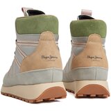 PepeJeans ženske Dean Full patike