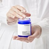 Pyunkang Yul Moisture Cream hidratantna krema za lice 50 ml | shoptok.hr