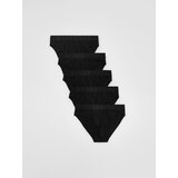 Reserved MEN`S BRIEFS - crno | shoptok.hr
