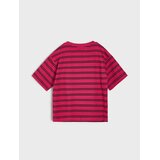 Sinsay Pamučni komplet: majica i hlače | shoptok.hr