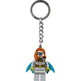 Lego super heroes - privezak za ključeve Batgirl™ (854320) Cene