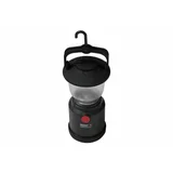 lampa camp light