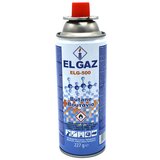 El gaz Gasni patron 227g Cene