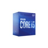 Intel Core i5-10400F | Eponuda.ba