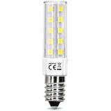 Aigostar led sijalica E14/5,5W/230V 6500K Cene