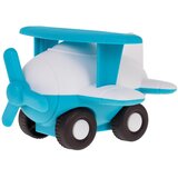  Airplane Set | Shoptok.si