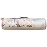 Janet Ženski novčanik Lotus Lover 14x4x10 cm JW-005F | shoptok.hr
