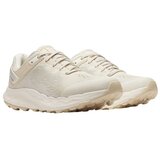 Merrell Antora 4 sarena | shoptok.hr