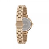  Ženski sat Breil Tribe Sybille (459 kn) | Eponuda.com