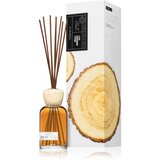 SEAL AROMAS Essential Sandalwood aroma difuzor 100 ml | Shoptok.si