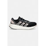 Adidas Patike Astrastar | Eponuda.com