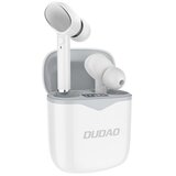 Tws Bluetooth V5.0 bežične slušalice | shoptok.hr