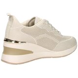 Xti 143069 Bež | shoptok.hr