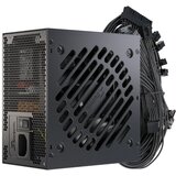 Seasonic napajanje 750W core BC-750 80+Bronze, SRP-CBC751-A5A51JF Cene