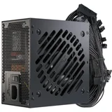 napajanje 750W core BC-750 80+Bronze, SRP-CBC751-A5A51JF