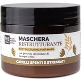 MASKA za restrukturiranje kose | shoptok.hr