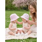 Sinsay Pamučni bucket hat šeširi 2 pack Cijene