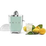 Smeg Citruseta CJF11PGEU | shoptok.hr