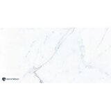SERAMIKSAN unutarnje podne pločice calacatta marmi white 60x120 cm, 1. klasa 2,16 m2 Cijene