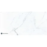 unutarnje podne pločice calacatta marmi white 60x120 cm, 1. klasa 2,16 m2