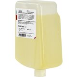 CWS Kremno milo Best Cream, DE 12 plastenk po 0,5 l, standardno sredstvo, z vonjem limone | Shoptok.si