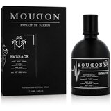 Parfem za oba spola Moudon Embrace 100 ml | shoptok.hr