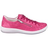 Legero Nizke superge Tanaro 50 pisana | Shoptok.si
