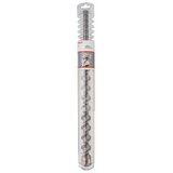 Bosch SVEDER ZA BETON SDS MAX 35X400/520 MM 4-REZILA | Shoptok.si