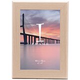 Widdop & Co. Impressions - Foto ram - Impressions, Light Wood, 10x15 cm Cene