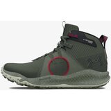 Under Armour ua charged maven trek wp Cene