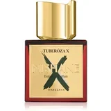 Tuberóza X čistý parfém unisex 100 ml