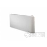  panel za ugradni konvektor olimpia splendid sli 200 B0578 | ePonuda.com